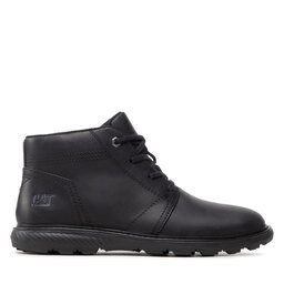 

Черевики CATerpillar Trey 2.0 P725441 Black, Чорний