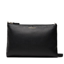 Coccinelle Torebka Coccinelle MMA Best Crossbody E5 MMA 55 F5 01 Czarny