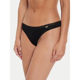 Gossard Gossard Siaurikės 6276 Juoda