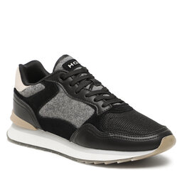HOFF Sneakersy HOFF Reading 22302014 Black 001