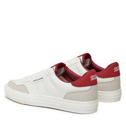 

Снікерcи Jack&Jones Jfwmorden 12184170 White, Білий