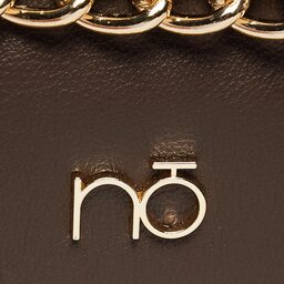 

Сумка Nobo NBAG-R0220-CM17 Коричневий
