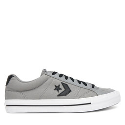 Converse Πάνινα παπούτσια Converse Sport Casual A10548C Γκρι