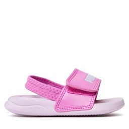 

Босоніжки Puma Popcat  Backstrap Ac Inf 373862 12 Opera Mauve/Lavender Fog, Рожевий