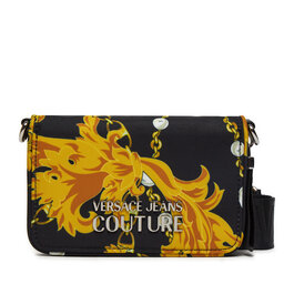 Versace Jeans Couture Bolso Versace Jeans Couture 75VA4BS5 Negro