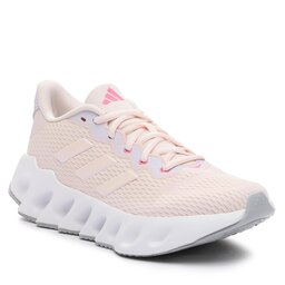adidas Zapatos adidas Switch Run IF5725 Wonqua/Wonqua/Lucpnk