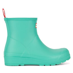 Hunter Cizme de cauciuc Hunter WFS2020RMA-THG Verde