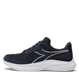 

Взуття Diadora Eagle 6 101.179075-C1512 Corsair/White, Cиній