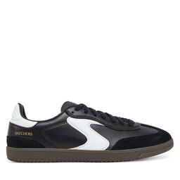Skechers Αθλητικά Skechers Hotshot - Kickoff 185232/BKW Μαύρο