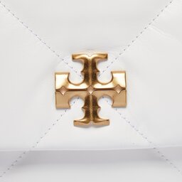 

Сумка Tory Burch 154706 Blanc 100, Білий