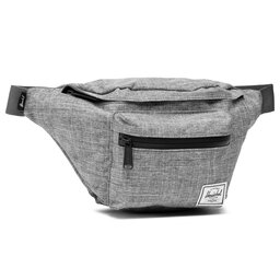 Herschel Saszetka nerka Herschel Seventeen 10017-00919 Reven X