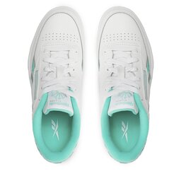 

Взуття Reebok IF8308 Білий