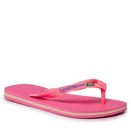 Havaianas Tåsandaler Havaianas 41108500129 Rosa