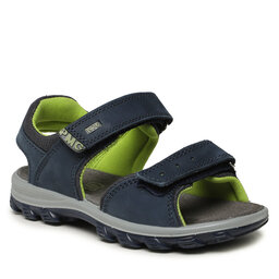 Primigi Sandali Primigi 3894311 S Blue-Grey