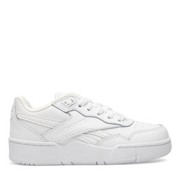 Reebok Sneakersy Reebok BB 4000 II 100033206 (III) Bílá