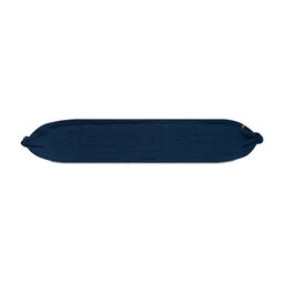 

Шарф Pepe Jeans Emily PL060185 Dulwich 594, Cиній