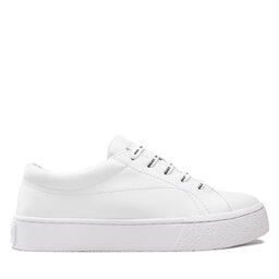 

Снікерcи Hugo Arya 50474436 10232547 01 White 100, Білий