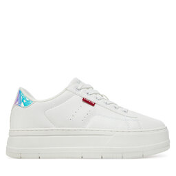 Levi's® Сникърси Levi's® Tampa VTAM0031S Бял