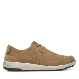 Josef Seibel Sneakers Josef Seibel Enrico 30 25330 Bej