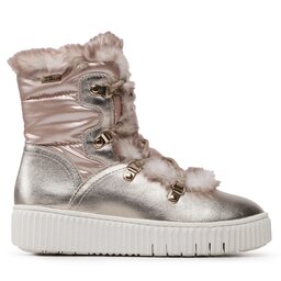 

Ботильйони Tamaris 1-26854-29 Light Gold 933, Золотий