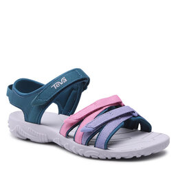 Teva Sandaler Teva K Tirra 1019395Y Bcmlt