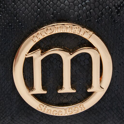 

Рюкзак Monnari BAG0230-K020 Чорний