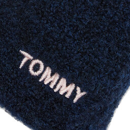 

Пов'язка Tommy Hilfiger AW0AW14041 DW6, Cиній