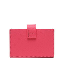 

Набір подарунковий Guess Gift Box GFBOXW P3309 GLT, Голубий