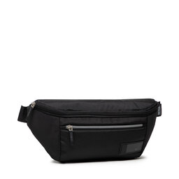 

Сумка на пояс Samsonite Litepoint 134554-1041-1CNU Black, Чорний