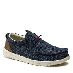 CMP Туфлі CMP Joy Urban 3Q82357 Cиній