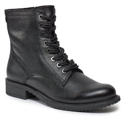 Tamaris Trapery Tamaris 1-25812-41 Black 001