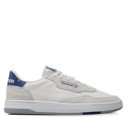 

Взуття Reebok Court Peak GY6774 Pugry3/Bolprp/Clatea, Білий