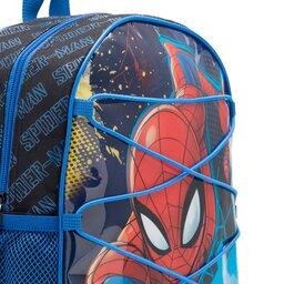 

Рюкзак Spiderman Ultimate ACCCS_SS23_164SPRMV Cиній