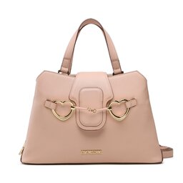 LOVE MOSCHINO Sac à main LOVE MOSCHINO JC4131PP1GLI1609 Nude
