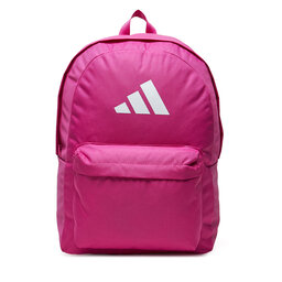 adidas Rucsac adidas C-CLSC BARS BP IS7058 Roz