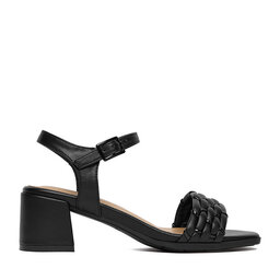 JENNY Sandalen JENNY CEO-LBDS40469-15 Schwarz