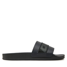 Off-White Şlapi Off-White OMIC001F22MAT0010707 Negru