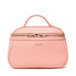 Guess Trousse de toilette Guess Not Coordinated Accesories PW1523 P3161 PLR