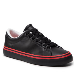 Polo Ralph Lauren Zapatillas de tenis Polo Ralph Lauren Longwood Sk Vulc 816785025001 Black