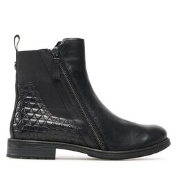 

Ботильйони Bagatt D11-5693V-4000 Black, Чорний