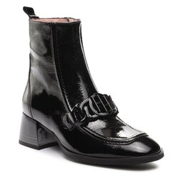 Hispanitas Botki Hispanitas Charlize3 HI232993 Black