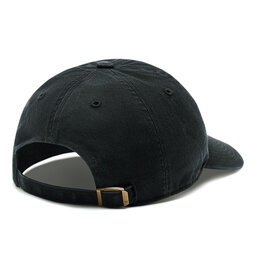 

Бейсболка 47 Brand MLB Pittsburgh Pirates Ballpark Camo 47 CLEAN UP B-BPCAM20GWS-BK Black, Чорний