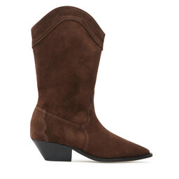 

Ботильйони L37 Slow Country Dance SW26 Brown, Коричневий
