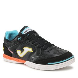 Joma Obuća Joma Top Flex 2301 Black/Red