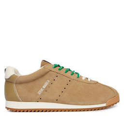 Steve Madden Sneakers Steve Madden Mirage 11003908 Braun