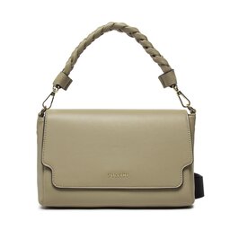 Puccini Дамска чанта Puccini BK1221095 2A