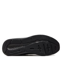 

Взуття Under Armour Ua Charged Pursuit 3 Bl 3026518-002 Black/Black/Black, Чорний