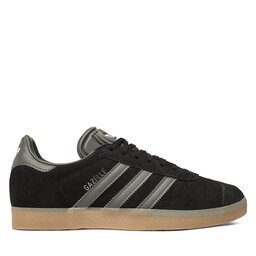 

Взуття adidas, Чорний