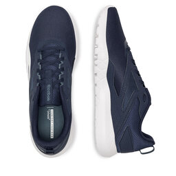 

Снікерcи Reebok Flexagon Energy Tr 4 100033358 Navy, Cиній