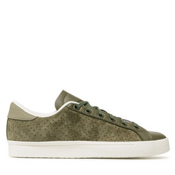 

Взуття adidas Rod Laver Vin H02188 Focoli/Cwhite/Orbgrn, Зелений